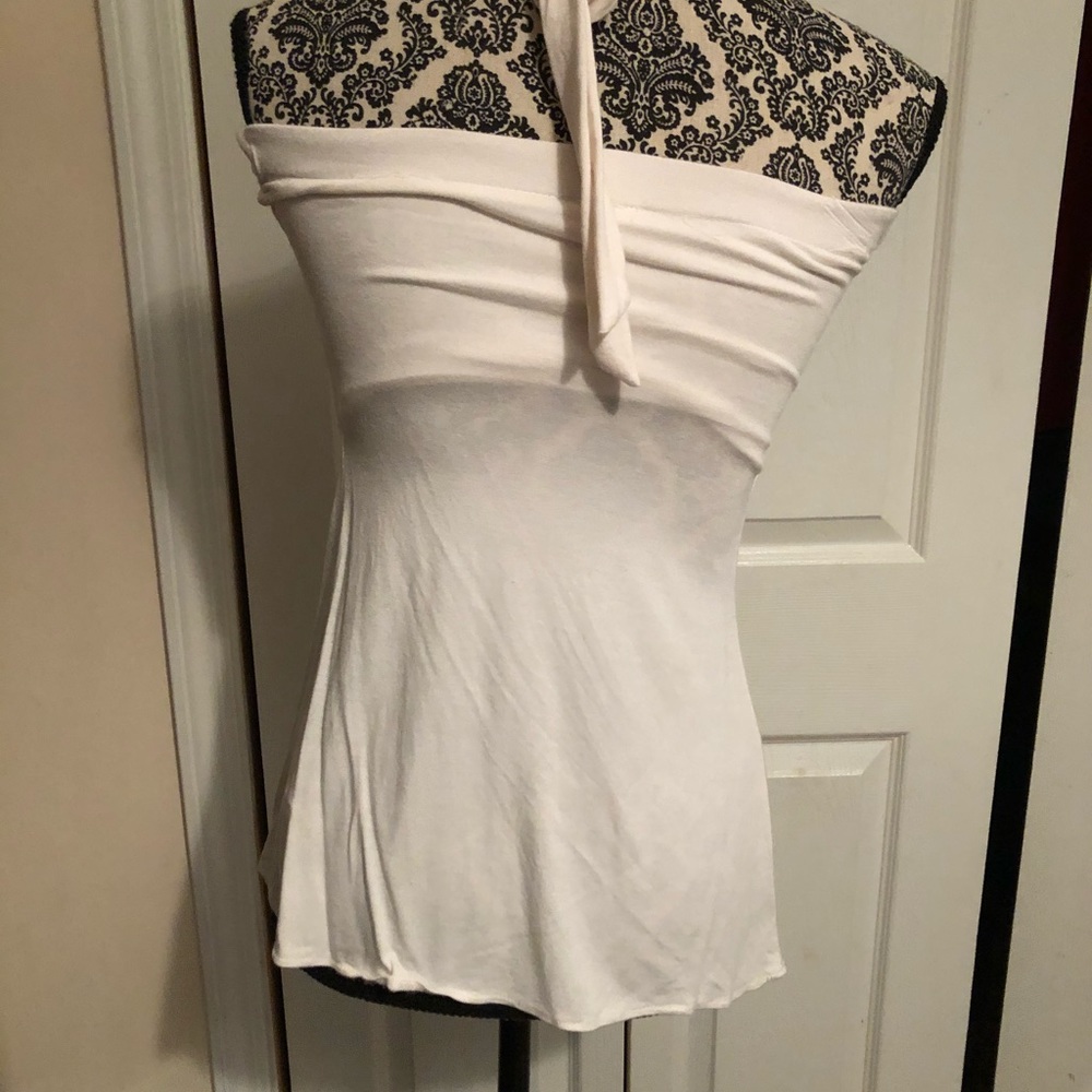 Luii halter top - Picture 7 of 7